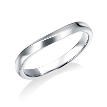 TAKEUCHI BRIDAL NAGOYA:【モニッケンダム】19WR57/19WR58