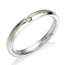 ＴＡＫＥＵＣＨＩ　ＢＲＩＤＡＬ　ＮＡＧＯＹＡ:【モニッケンダム】12WR19／12WR20
