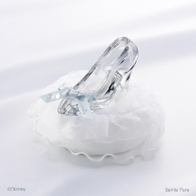 TAKEUCHI BRIDAL NAGOYA:【ディズニー/シンデレラ】You're my Princess