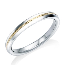 ＴＡＫＥＵＣＨＩ　ＢＲＩＤＡＬ　ＮＡＧＯＹＡ:【モニッケンダム】12WR19／12WR20