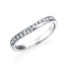 TAKEUCHI BRIDAL NAGOYA:【モニッケンダム】19WR57/19WR58