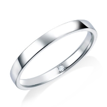 ＴＡＫＥＵＣＨＩ　ＢＲＩＤＡＬ　ＮＡＧＯＹＡ:【モニッケンダム】10WR03／10WR04