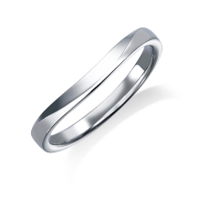 TAKEUCHI BRIDAL NAGOYA:【モニッケンダム】17WR36/17WR37