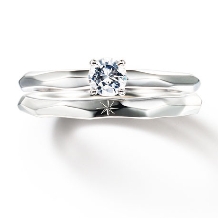 ＴＡＫＥＵＣＨＩ　ＢＲＩＤＡＬ　ＮＡＧＯＹＡ:【fika】光