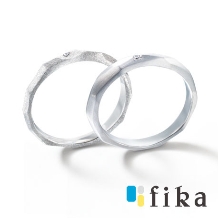 【fika】光