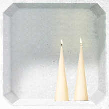 ＴＡＫＥＵＣＨＩ　ＢＲＩＤＡＬ　ＮＡＧＯＹＡ:【fika】光