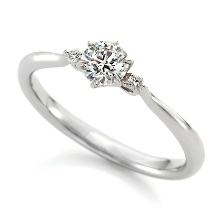 ＴＡＫＥＵＣＨＩ　ＢＲＩＤＡＬ　ＮＡＧＯＹＡ:【NEW YORK TIMELESS DIAMOND】プリンセス キャリッジ