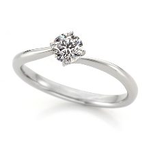 TAKEUCHI BRIDAL NAGOYA:【NEW YORK TIMELESS DIAMOND】リバティ トーチ