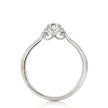 ＴＡＫＥＵＣＨＩ　ＢＲＩＤＡＬ　ＮＡＧＯＹＡ:【NEW YORK TIMELESS DIAMOND】オーバル ブーケ