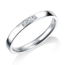 ＴＡＫＥＵＣＨＩ　ＢＲＩＤＡＬ　ＮＡＧＯＹＡ:【モニッケンダム】10WR03／10WR04