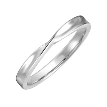 ＴＡＫＥＵＣＨＩ　ＢＲＩＤＡＬ　ＮＡＧＯＹＡ:【モニッケンダム】21WR74／21WR75