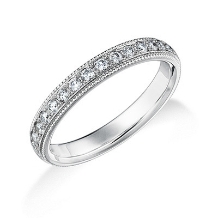 TAKEUCHI BRIDAL NAGOYA:【モニッケンダム】21WR72/21WR73