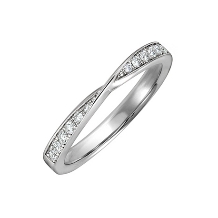 ＴＡＫＥＵＣＨＩ　ＢＲＩＤＡＬ　ＮＡＧＯＹＡ:【モニッケンダム】21WR74／21WR75