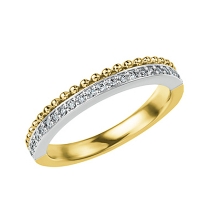 TAKEUCHI BRIDAL NAGOYA:【モニッケンダム】24WR95/24WR96
