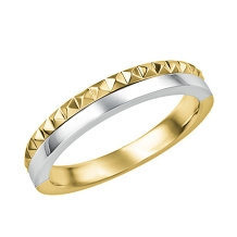 TAKEUCHI BRIDAL NAGOYA:【モニッケンダム】24WR95/24WR96
