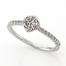 ＴＡＫＥＵＣＨＩ　ＢＲＩＤＡＬ　ＮＡＧＯＹＡ:【NEW YORK TIMELESS DIAMOND】デイジー デコ