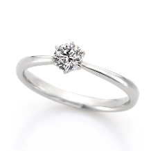 ＴＡＫＥＵＣＨＩ　ＢＲＩＤＡＬ　ＮＡＧＯＹＡ:【NEW YORK TIMELESS DIAMOND】セントラル ブルーム