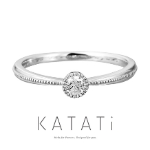 【KATATi】MJK-13