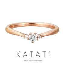 【KATATi】MJK-1