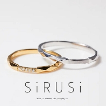 【SiRUSi】MJS-7 / MJS-3