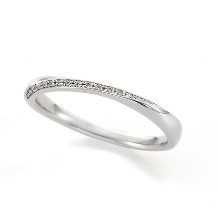 TAKEUCHI BRIDAL NAGOYA:【NEW YORK TIMELESS DIAMOND】グローリーブリッジ