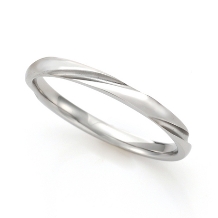 TAKEUCHI BRIDAL NAGOYA:【NEW YORK TIMELESS DIAMOND】カーテンコール