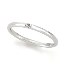 TAKEUCHI BRIDAL NAGOYA:【NEW YORK TIMELESS DIAMOND】ユナイテッド ワン/3/5