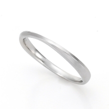 TAKEUCHI BRIDAL NAGOYA:【NEW YORK TIMELESS DIAMOND】グローリーブリッジ