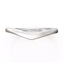 TAKEUCHI BRIDAL NAGOYA:【NEW YORK TIMELESS DIAMOND】ハドソン セレニティ