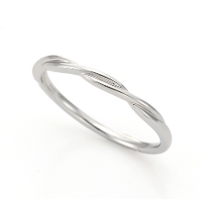 TAKEUCHI BRIDAL NAGOYA:【NEW YORK TIMELESS DIAMOND】ウーブンレイ