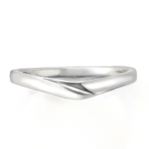 TAKEUCHI BRIDAL NAGOYA:【NEW YORK TIMELESS DIAMOND】イースト プロミス