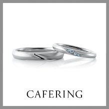 ＴＡＫＥＵＣＨＩ　ＢＲＩＤＡＬ　ＮＡＧＯＹＡ:【CAFERING】Lumiere リュミエール