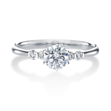 TAKEUCHI BRIDAL NAGOYA:【モニッケンダム】11EN18