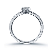 TAKEUCHI BRIDAL NAGOYA:【モニッケンダム】11EN19