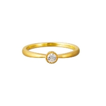 TAKEUCHI BRIDAL NAGOYA:【KATATi】MJK-13
