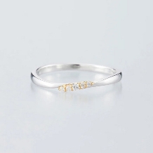 TAKEUCHI BRIDAL NAGOYA:【SiRUSi】MJS-13 / MJS-14