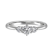 ＴＡＫＥＵＣＨＩ　ＢＲＩＤＡＬ　ＮＡＧＯＹＡ:【モニッケンダム】21EN48