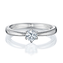 TAKEUCHI BRIDAL NAGOYA:【モニッケンダム】21EN46