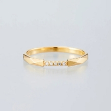 TAKEUCHI BRIDAL NAGOYA:【SiRUSi】MJS-7 / MJS-3