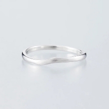 TAKEUCHI BRIDAL NAGOYA:【SiRUSi】MJS-13 / MJS-14