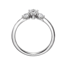 ＴＡＫＥＵＣＨＩ　ＢＲＩＤＡＬ　ＮＡＧＯＹＡ:【モニッケンダム】21EN48