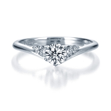 TAKEUCHI BRIDAL NAGOYA:【モニッケンダム】11EN20