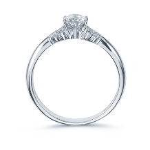 TAKEUCHI BRIDAL NAGOYA:【モニッケンダム】11EN20