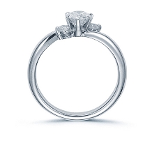 ＴＡＫＥＵＣＨＩ　ＢＲＩＤＡＬ　ＮＡＧＯＹＡ:【モニッケンダム】10EN13