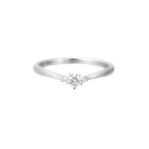 TAKEUCHI BRIDAL NAGOYA:【KATATi】MJK-1