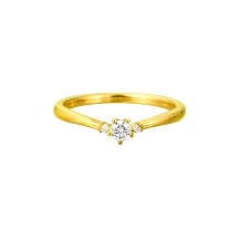 TAKEUCHI BRIDAL NAGOYA:【KATATi】MJK-1