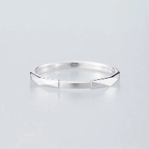 TAKEUCHI BRIDAL NAGOYA:【SiRUSi】MJS-7 / MJS-3