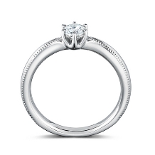 TAKEUCHI BRIDAL NAGOYA:【モニッケンダム】21EN46
