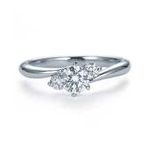 ＴＡＫＥＵＣＨＩ　ＢＲＩＤＡＬ　ＮＡＧＯＹＡ:【モニッケンダム】10EN13