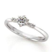ＴＡＫＥＵＣＨＩ　ＢＲＩＤＡＬ　ＮＡＧＯＹＡ:【NEW YORK TIMELESS DIAMOND】プラザ ハーモニー